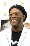 Samuel L. Jackson Poster - 16"x24" The Poster Depot