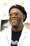 Samuel L. Jackson Poster - 24"x36" The Poster Depot