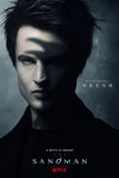 Sandman Poster 24x36 24"X36" Poster The Poster Depot