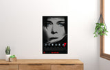 Scream 7 Movie Poster - 27"x40" Neve Campbell The Poster Depot