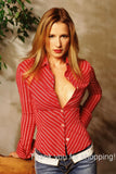 Shawnee Smith  Poster 11x17 for sale cheap United States USA