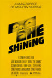 The Shining Movie Poster - 16"x24" The Poster Depot