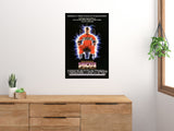 Shocker Movie Poster 27x40 on Sale