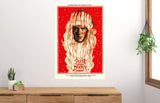 Silent Night Deadly Night Movie Poster 11"x17" The Poster Depot