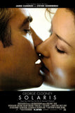 Solaris Movie Poster (16"x24") The Poster Depot