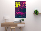 Star Trek Section 31 Poster 11x17 11"x17" Poster The Poster Depot