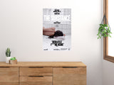 The Substance Movie Poster 11x17 on Sale