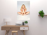 Sydney Sweeney Poster 11x17 11"x17" Poster The Poster Depot
