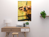 Sydney Sweeney Poster 11x17 11"x17" Poster The Poster Depot