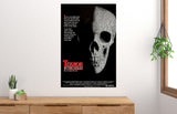 Terror in the Aisles Movie Poster 11"x17" The Poster Depot