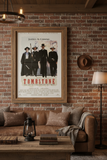 Tombstone Movie Poster 24x36| theposterdepot.com The Poster Depot