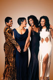 Waiting To Exhale Movie Poster 16x24 on Sale