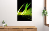 The X-Files Fight The Future Movie Poster 11x17 11"x17" The Poster Depot