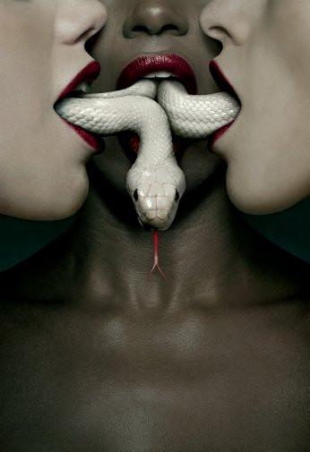 American Horror Story 11x17 poster for sale cheap United States USA