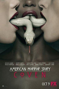 American Horror Story 11x17 poster for sale cheap United States USA