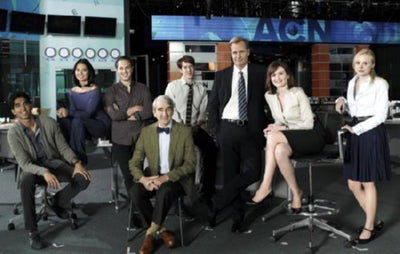 Newsroom poster for sale cheap United States USA