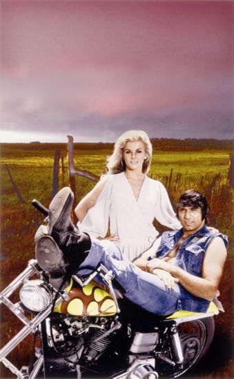 Cc And Company poster for sale cheap United States USA