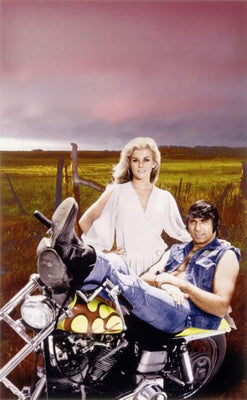 Cc And Company poster for sale cheap United States USA