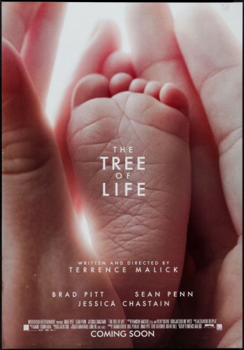 Tree Of Life poster for sale cheap United States USA