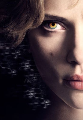 Lucy poster for sale cheap United States USA