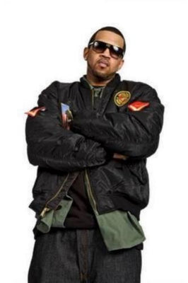 Lloyd Banks poster for sale cheap United States USA