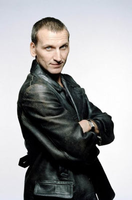 Dr. Who poster 24in x 36in for sale cheap United States USA
