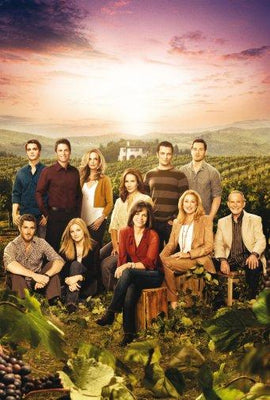 Brothers And Sisters Poster On Sale United States