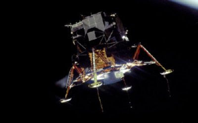 Apollo 11 11x17 poster Large for sale cheap United States USA