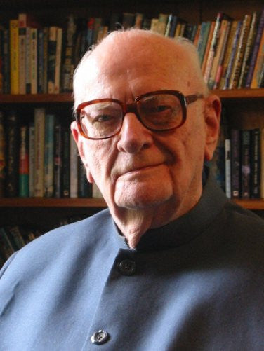Arthur C Clarke 11x17 poster Large for sale cheap United States USA