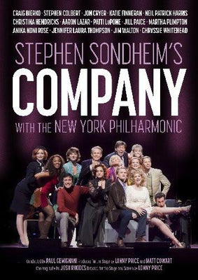 Company Art Metal Poster Print 8in x 12in 12"x16" The Poster Depot