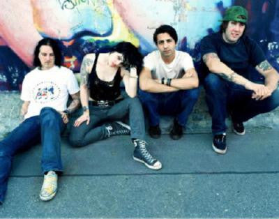 Distillers 11x17 poster #01 11x17 poster Large for sale cheap United States USA