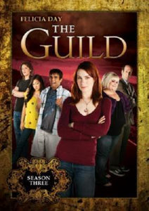 Guild The Photo Sign 8in x 12in