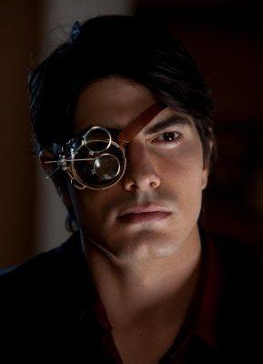 Dylan Dog Metal Poster Choose Style The Poster Depot