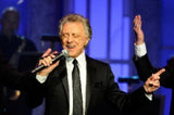 Frankie Valli Mini Poster 11x17