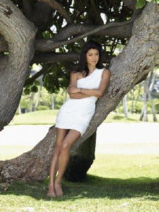 Hawaii 5-0 Grace Park poster tin sign Wall Art