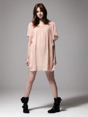 Karen Gillan poster 11inx17in The Poster Depot