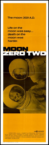 moon zero two