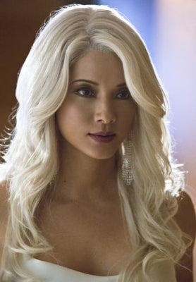 Kelly Hu poster for sale cheap United States USA