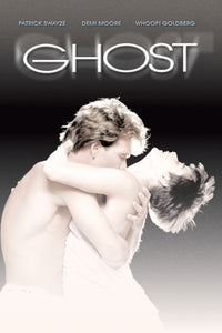 Ghost poster for sale cheap United States USA