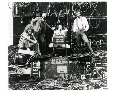 Who The poster for sale cheap United States USA