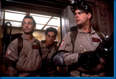 Ghostbusters poster for sale cheap United States USA
