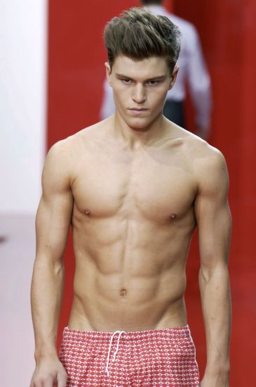 Oliver Cheshire poster for sale cheap United States USA