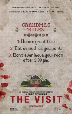 Visit The poster for sale cheap United States USA