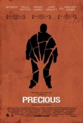 Precious poster for sale cheap United States USA