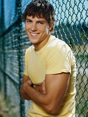 Sean Faris poster for sale cheap United States USA