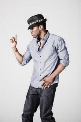 Jason Derulo poster for sale cheap United States USA