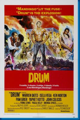 Drum poster for sale cheap United States USA