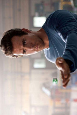 Ryan Reynolds Poster On Sale United States