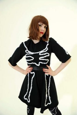 Kate Nash poster 24in x 36in for sale cheap United States USA