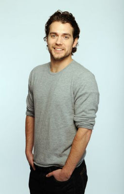 Henry Cavill poster for sale cheap United States USA